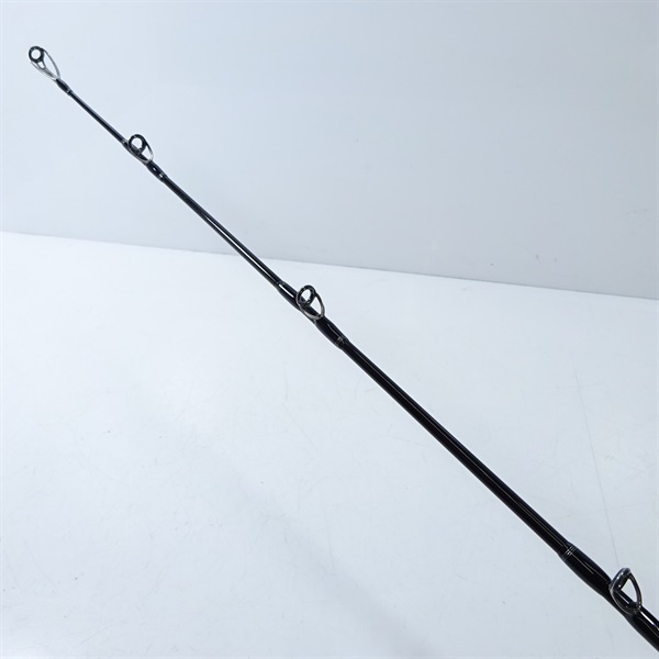 ローディーラーＲ７０３ＲＶ